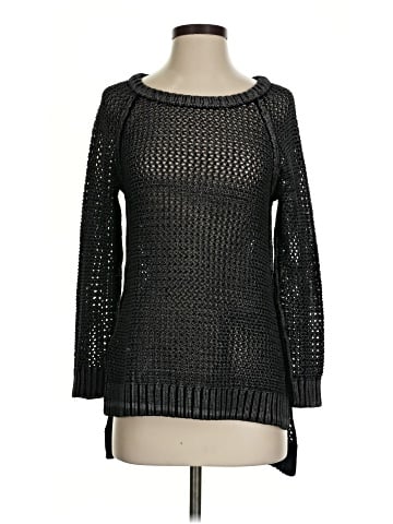 Bailey 44 Pullover Sweater (view 1)