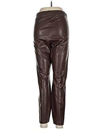 Old Navy Casual Pants (view 2)