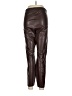 Old Navy Brown Casual Pants Size M - photo 2