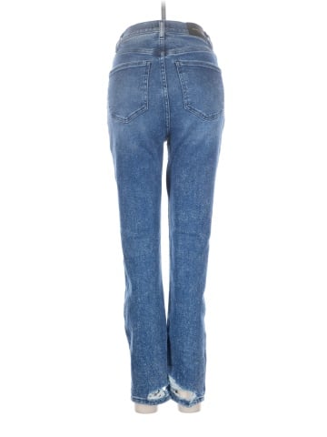 Express Jeans (view 2)