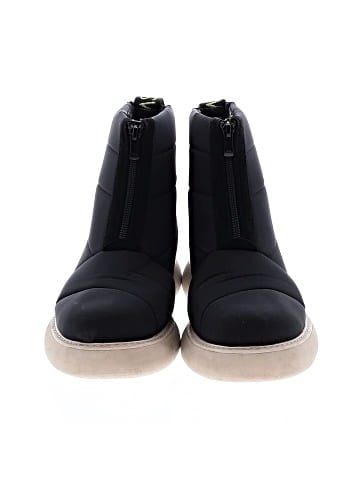 TOMS Ankle Boots (view 2)