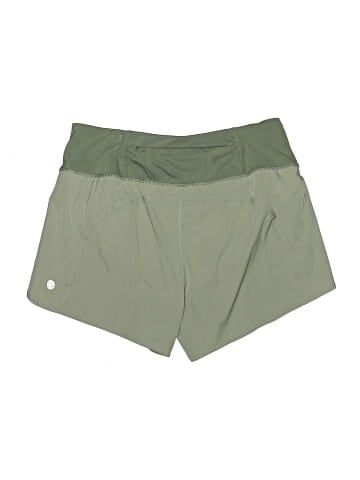 Unbranded Athletic Shorts (view 2)