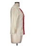 Joie Ivory 3/4 Sleeve Blouse Size M - photo 4