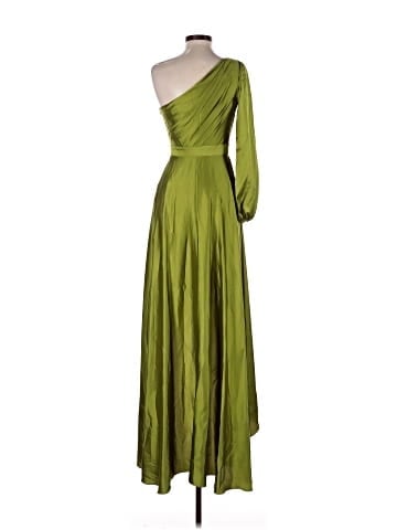 Mac Duggal Cocktail Dress (view 2)
