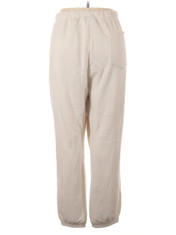 No Boundaries Casual Pants (view 2)