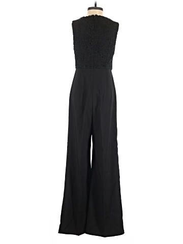 Fehaute Jumpsuit (view 2)
