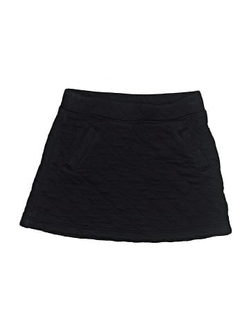 Janie and Jack Active Skirt (view 1)