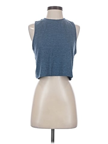 Baleaf Sports Sleeveless T-Shirt (view 1)