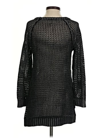 Bailey 44 Pullover Sweater (view 2)