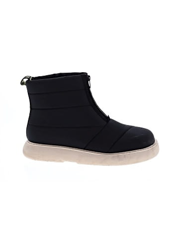 TOMS Ankle Boots (view 1)