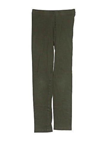 Zara Casual Pants (view 1)