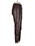 Old Navy Brown Casual Pants Size M - photo 4