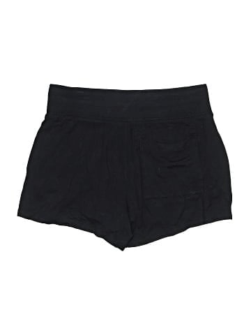 Athleta Athletic Shorts (view 2)