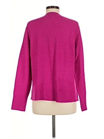 J.Crew Factory Store Pullover Sweater (view 2)