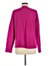 J.Crew Factory Store Pink Pullover Sweater Size M - photo 2