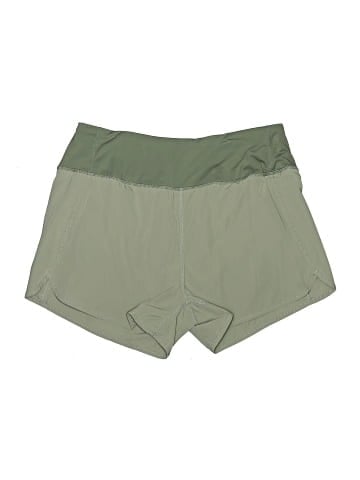Unbranded Athletic Shorts (view 1)