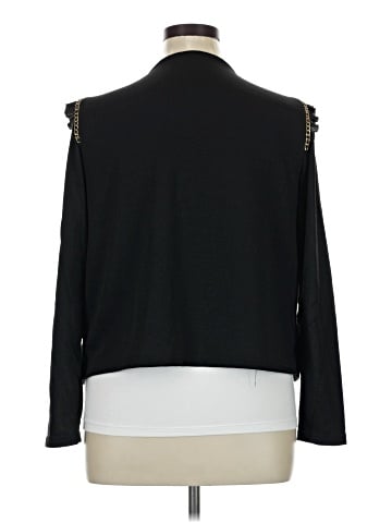Shein Jacket (view 2)