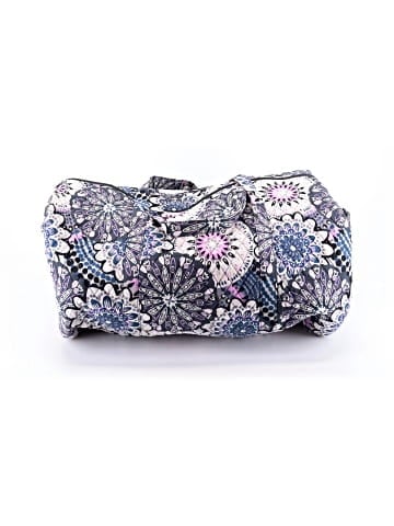 Vera Bradley Weekender (view 2)