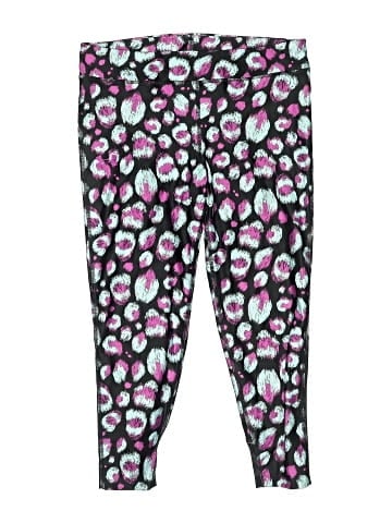 Under Armour Active Pants (view 1)
