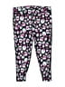 Under Armour Print Purple Active Pants Size XL (youth) - photo 1