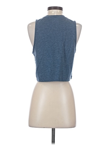 Baleaf Sports Sleeveless T-Shirt (view 2)