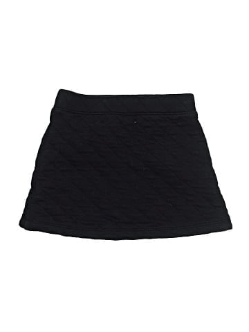 Janie and Jack Active Skirt (view 2)