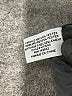 Walter Baker 100% Polyester Tweed Black Cocktail Dress Size 8 - photo 8