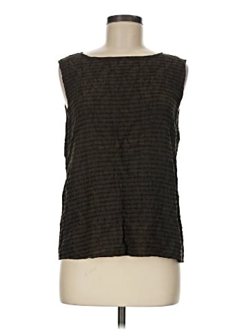 CP Shades Sleeveless T-Shirt (view 1)