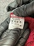 Unbranded Burgundy Cocktail Dress Size 10 - photo 7