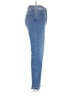 Express Blue Jeans Size 4L - photo 4
