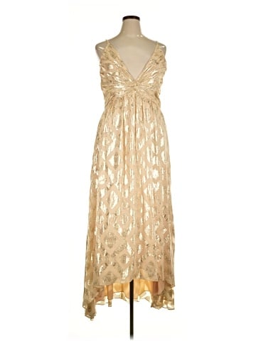 Ramy Brook Cocktail Dress (view 1)