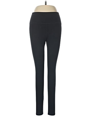 Fabletics Active Pants (view 1)