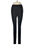Fabletics Black Active Pants Size M - photo 1