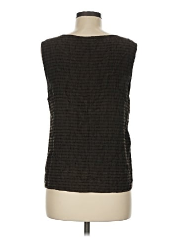 CP Shades Sleeveless T-Shirt (view 2)