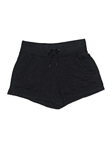 Athleta Athletic Shorts (view 1)