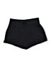 Athleta Solid Black Athletic Shorts Size S - photo 1