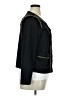 Shein 100% Polyester Black Jacket Size XL - photo 4