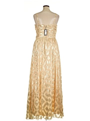 Ramy Brook Cocktail Dress (view 2)
