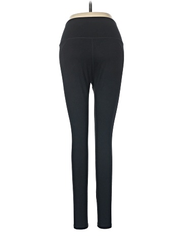 Fabletics Active Pants (view 2)