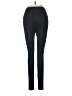 Fabletics Black Active Pants Size M - photo 2