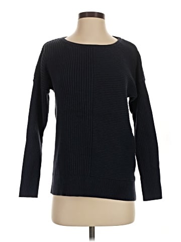 Banana Republic Factory Store Pullover Sweater (view 1)