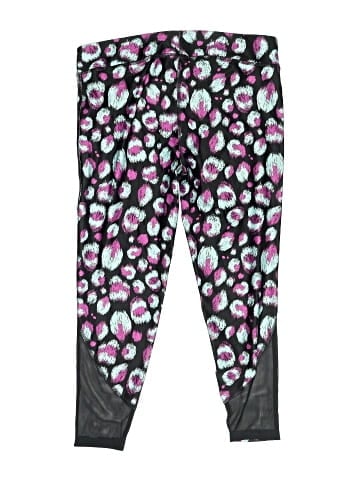 Under Armour Active Pants (view 2)