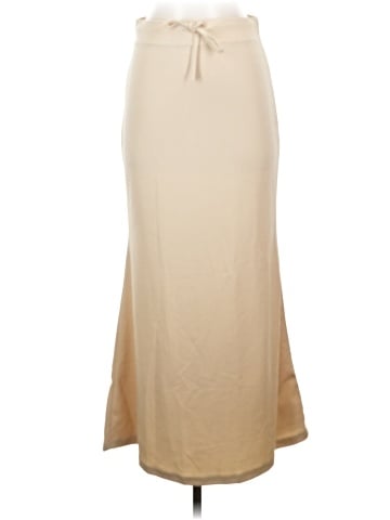 Assorted Brands Formal Skirt (view 1)