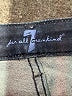 7 For All Mankind Blue Jeans Size 26 waist - photo 7