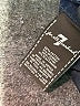7 For All Mankind Blue Jeans Size 26 waist - photo 8