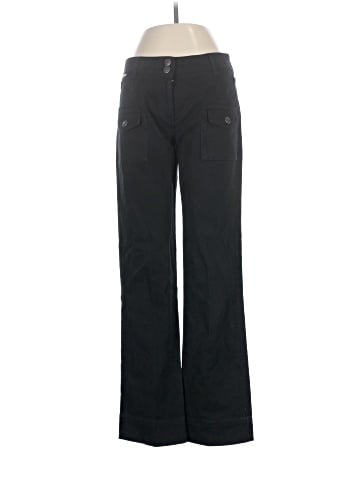 Burberry Vintage Pants (view 1)
