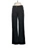 Burberry Black Vintage Pants Size 4 - photo 1