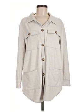 Bb Dakota By Steve Madden Trenchcoat