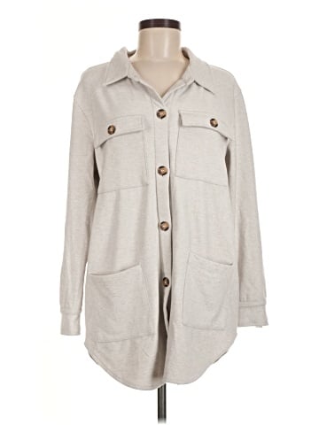 BB Dakota by Steve Madden Trenchcoat (view 1)
