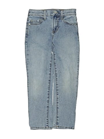 Gap Jeans (view 1)